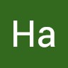 Ha Nu