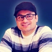 Hamza J.