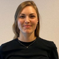 Jolien Prakljacic - Mombarg