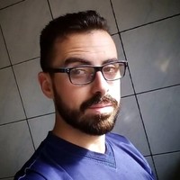 Thiago Macêna Lima