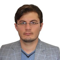 jalaledin sajjadi