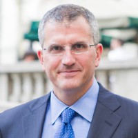 David Frydman