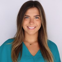 Alaina Kapturasky