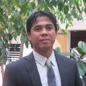 Santos Sadulang Domingo