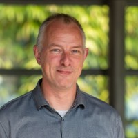 Nathan Netten