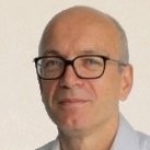 Olivier Théry
