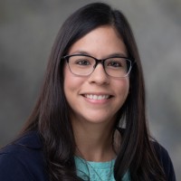 Laura Gomez