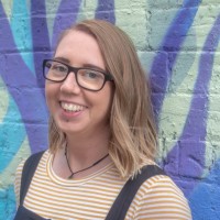 Amy Wescott
