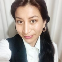 Anais Nataly Vargas Villavicencio