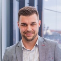 Christoph Puschmann