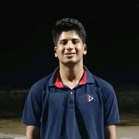 Akarsh Bhan