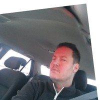 Mikael Normark