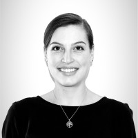 Caroline Hießl