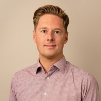 Rune Oliveto Iversen