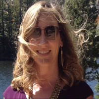 Michelle Ledbetter-Plount