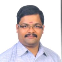 Vivekananda K