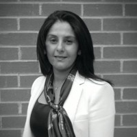 Nina Kaura