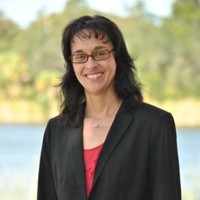 Rachel Allen