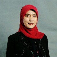 Armelita Adhitya