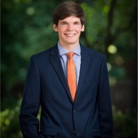 Keller Smith