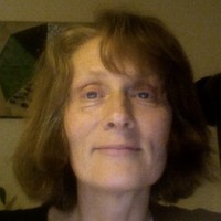 Susan Klaus