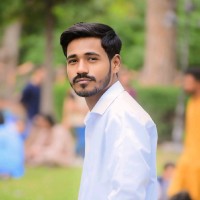Mukhtar Ahmed