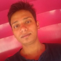 Ahmed raza