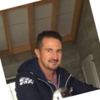 David Dassé