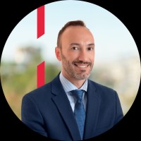 Christoforos Achiniotis