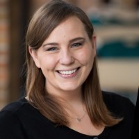 Rachel Bitzer