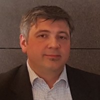 Marko Priteržnik