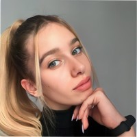 Eugenia Popovych