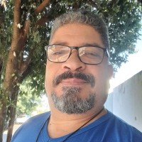 antonio bento de araujo
