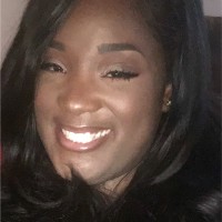 Tabitha Charles-Chastang
