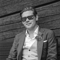 Anton Hanserkers