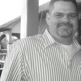 Mike Winstead