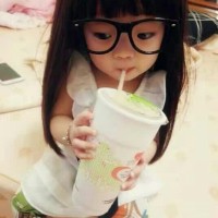 陈艳飞