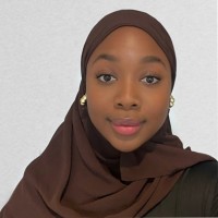Fatoumata Kane