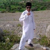 HIKMAT YAR BANGASH