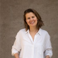 Juliane Koenig
