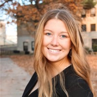 Jayna Timpe