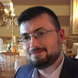 Cengiz GÜNER