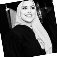 Reham Abady