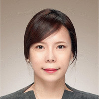 윤혜린
