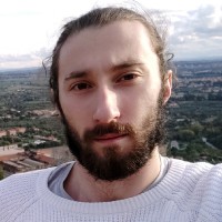Luca Breviario