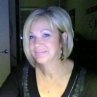 Elaine Alexander