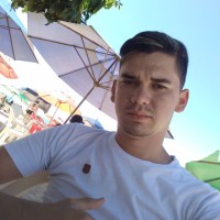 Claudemir Silva
