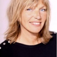 Françoise Lambert-Urtizverea