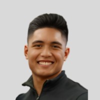 Al Cuizon, Jr.