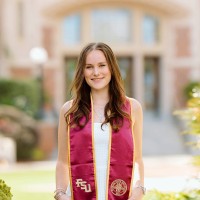 Abigail Witt